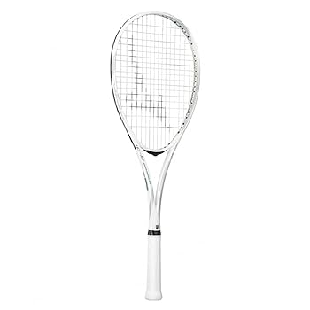 ☆未使用・美品☆アクロスピードS-01　クールホワイト Amazon | MIZUNO ACROSPEED S-01 クールホワイト 0 | Mizuno